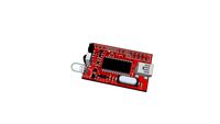 USB IR Toy v2.0