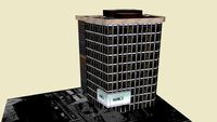Banco HSBC Guadalajara Zona Centro