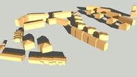 Valle - Lilleberg