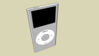 iPod nano