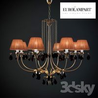 Eurolampart 1035