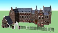 Hof van Gelre