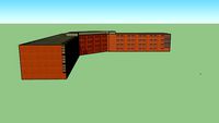 Residencia 3 UAX