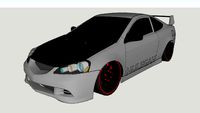 Honda-Acura-RSX-DC5-HULEGAN13