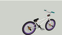 bmx