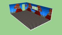 HABBO APPARTE