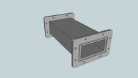 waveguide