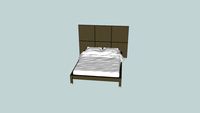 Ligne Roset, Lumeo Peter Maly