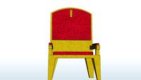 JW Chair