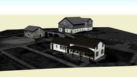Lucas Family Farmstead