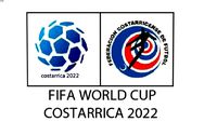 costarrica 2022