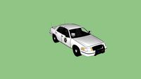 CHP Slick-Top