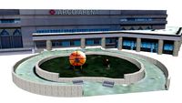 ARCO Arena