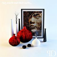 Decoration