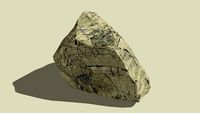 Rock
