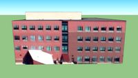 Convention Ctr in Parkersburg, WV 26101, USA