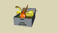 poisson