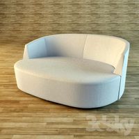 Francesca sofa