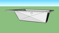 IP 6937 Palau 180x130