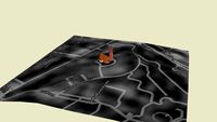 Masthuggskyrkan, Göteborg