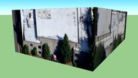 Building in Gresham, OR, USA