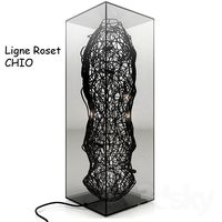 Ligne Roset CHIO