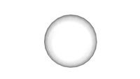 SFERA SEMPLICE