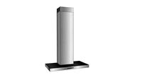JXW8236WS 36' Euro-Style Low Profile Wall-Mount Canopy Hood