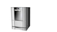 Electrolux Blue Touch