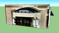 Commercial Building in Milpitas, CA 95035, USA