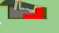 projet d'aboutissement
