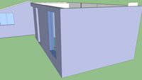mur