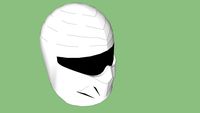 the stig helmet