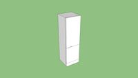 frigo