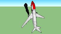 plane