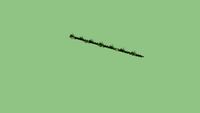 Grass/Grama