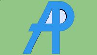 AP Monogram