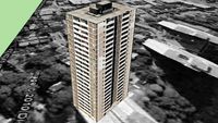 Building in Toronto, ON M4K 2L6, Canada