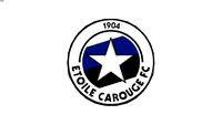 logo football Etoile Carouge FC