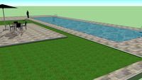 tuin