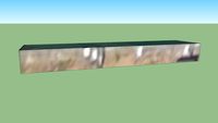 ASSESS-GPR