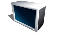 tele
