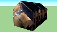 Modèle de bâtiment