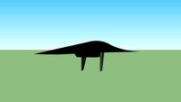 X-43E