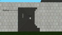 THE BIGGEST AND HARDEST MAZE IN THE WORLD. SPEACHES, IT IS HARD! EVERYBODY AROUND THE GLOBE, JOIN TH