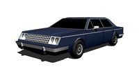 ASB 3000 1975