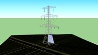 Zl-Mee mast 70