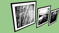 QUADROS