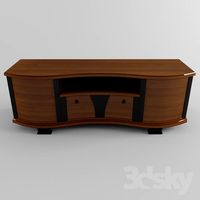 CARPANESE HOME A beautiful style 2020____