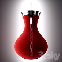 Eva Solo Tea Maker